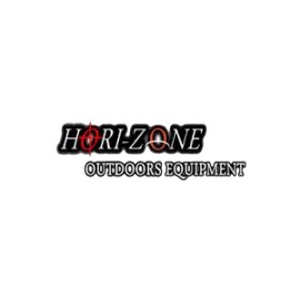 HORI-ZONE